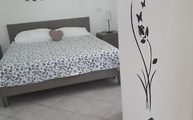 Dimora Principe Di Napoli 14